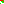 Destellos dst-1455177