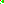 Destellos dst-1455183