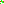 Destellos dst-1455196