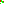 Destellos dst-1455197