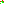 Destellos dst-1455198