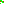 Destellos dst-1455199