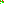 Destellos dst-1455201