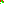 Destellos dst-1455206