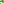 Destellos dst-1455207