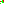 Destellos dst-1455233
