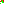 Destellos dst-1455235