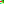 Destellos dst-1455240
