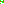 Destellos dst-1455243
