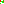 Destellos dst-1455245