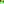 Destellos dst-1455248