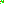 Destellos dst-1455249