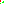Destellos dst-1455425
