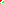 Destellos dst-1455426