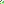 Destellos dst-1455427