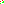 Destellos dst-1455434