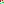 Destellos dst-1455435