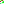 Destellos dst-1455440