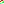 Destellos dst-1455441