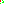 Destellos dst-1455443