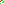 Destellos dst-1455444