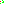 Destellos dst-1455446