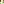 Destellos dst-1455453