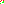 Destellos dst-1455454