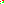 Destellos dst-1455459