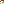 Destellos dst-1455463