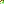 Destellos dst-1455470