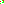 Destellos dst-1455472