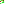 Destellos dst-1455475
