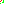 Destellos dst-1455479