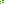 Destellos dst-1455486
