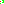 Destellos dst-1455495