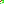 Destellos dst-1455498