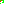 Destellos dst-1455500