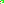 Destellos dst-1455501