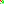 Destellos dst-1455600