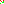 Destellos dst-1455605