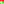 Destellos dst-1455617