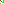 Destellos dst-1455634