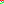 Destellos dst-1455642