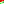Destellos dst-1455701
