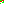 Destellos dst-1455702
