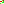 Destellos dst-1455703