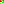Destellos dst-1455704
