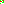Destellos dst-1455705