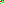 Destellos dst-1455706